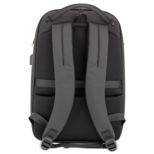 MOCHILA SEMIRIGIDA "HOFMAN"