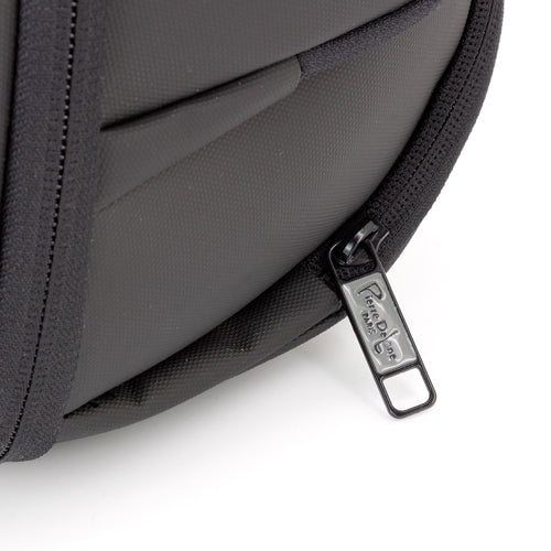 MOCHILA SEMIRIGIDA "HOFMAN"