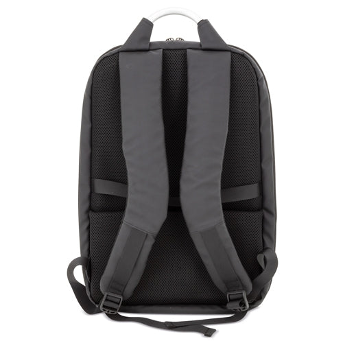 MOCHILA SEMIRIGIDA "MAYER" PIERRE DELONE