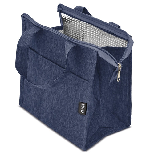 BOLSA NEVERA RPET "TERRANOVA"