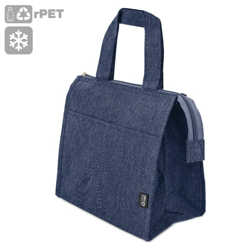 BOLSA NEVERA RPET "TERRANOVA"