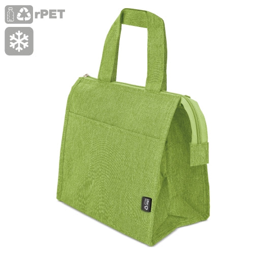 BOLSA NEVERA RPET "TERRANOVA"