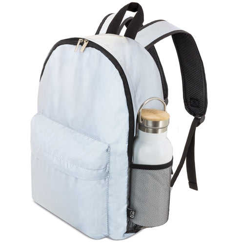 MOCHILA REFLECTANTE "BRIGHTER"