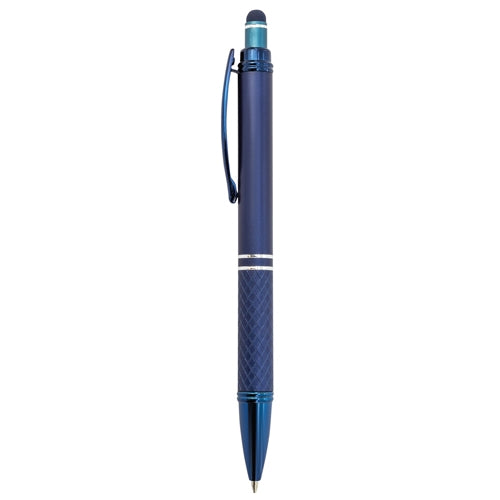 BOLÍGRAFO PIERRE CARDIN