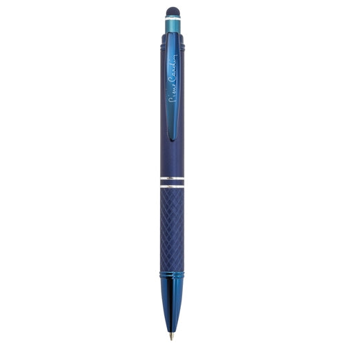 BOLÍGRAFO PIERRE CARDIN