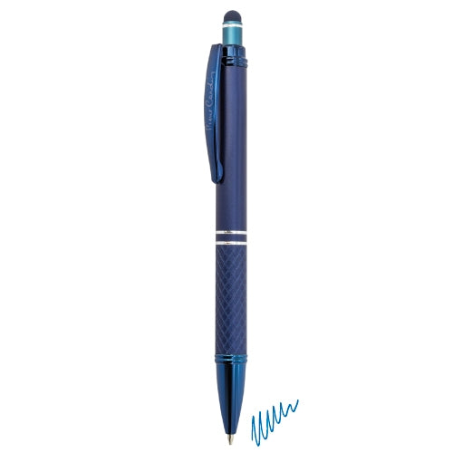 BOLÍGRAFO PIERRE CARDIN