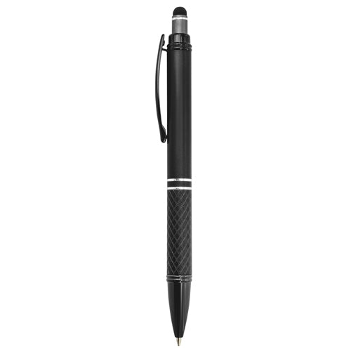 BOLÍGRAFO PIERRE CARDIN