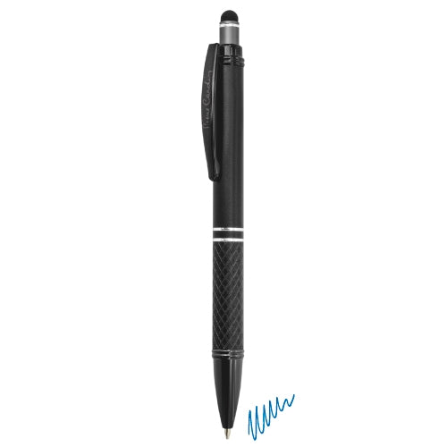 BOLÍGRAFO PIERRE CARDIN