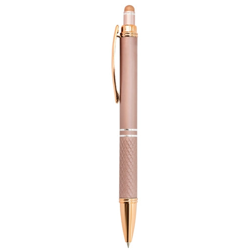 BOLÍGRAFO PIERRE CARDIN