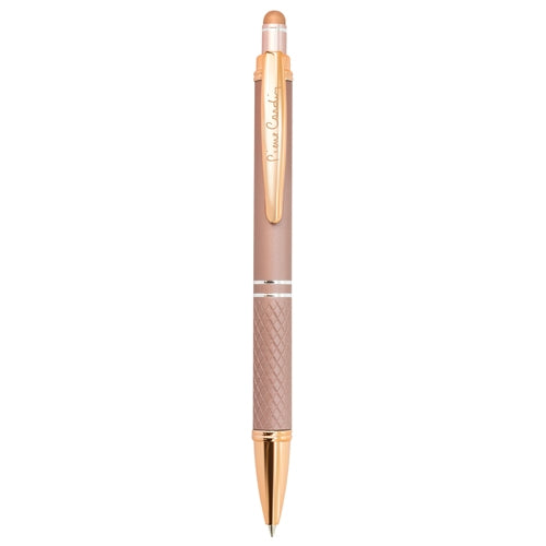 BOLÍGRAFO PIERRE CARDIN