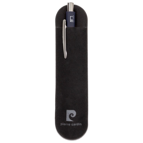 BOLÍGRAFO PIERRE CARDIN CON FUNCION NFC