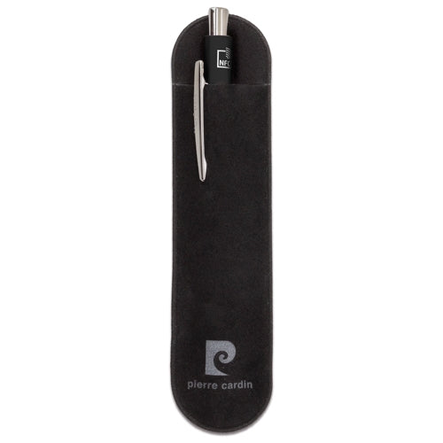 BOLÍGRAFO PIERRE CARDIN CON FUNCION NFC
