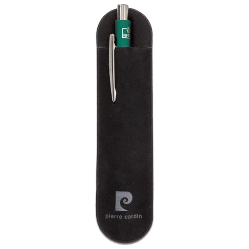 BOLÍGRAFO PIERRE CARDIN CON FUNCION NFC