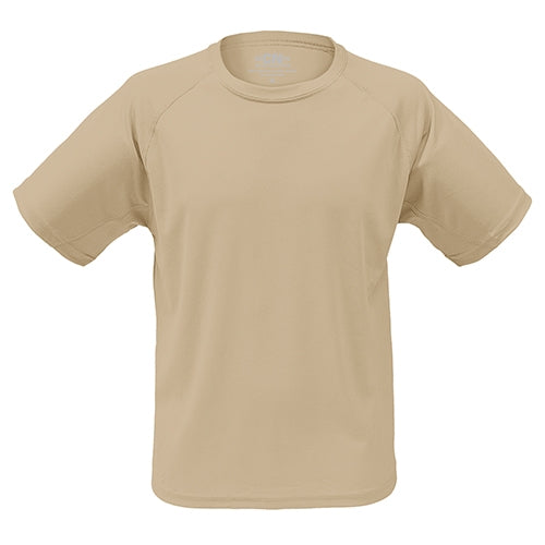 CAMISETA LIGHT D&F HOMBRE "LAYTON"