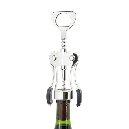 SET DE VINO 2 PCS "PIAMONTE"
