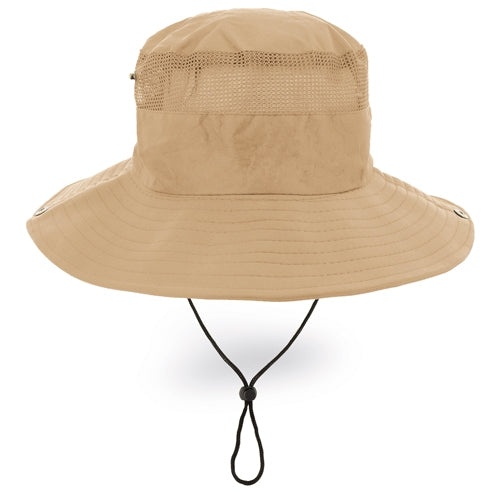 GORRO "KENIA"