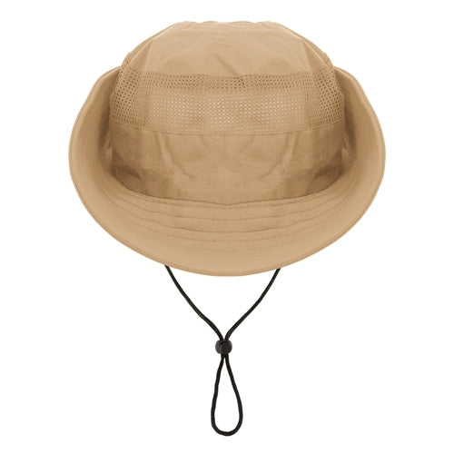 GORRO "KENIA"