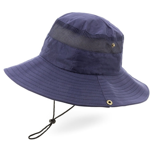 GORRO "KENIA"