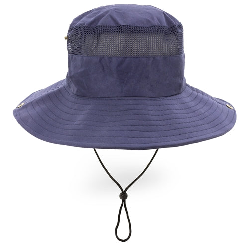 GORRO "KENIA"