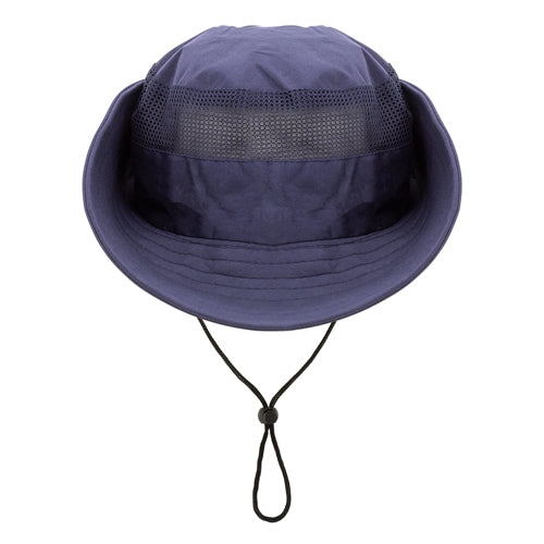 GORRO "KENIA"