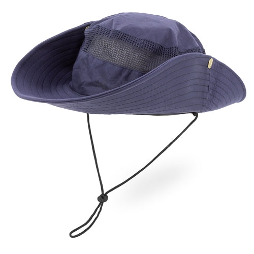 GORRO "KENIA"