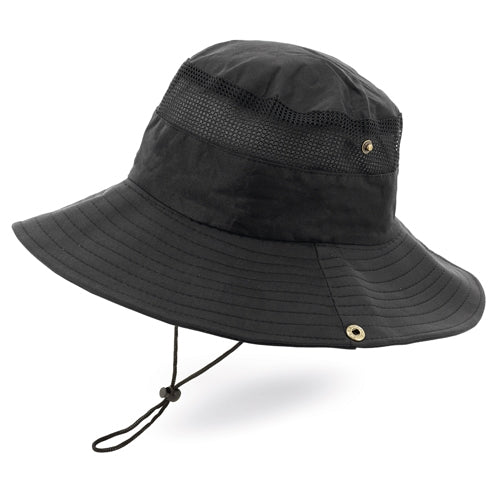 GORRO "KENIA"