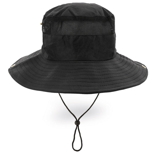 GORRO "KENIA"