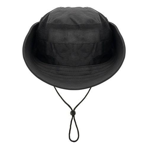 GORRO "KENIA"