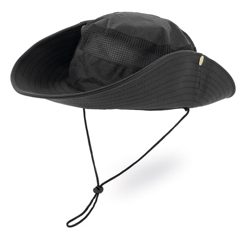GORRO "KENIA"