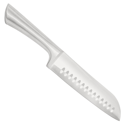 CUCHILLO PROFESIONAL "SANTOKU"
