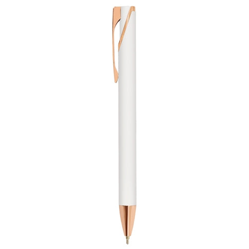 BOLIGRAFO SEMI GEL PIERRE CARDIN
