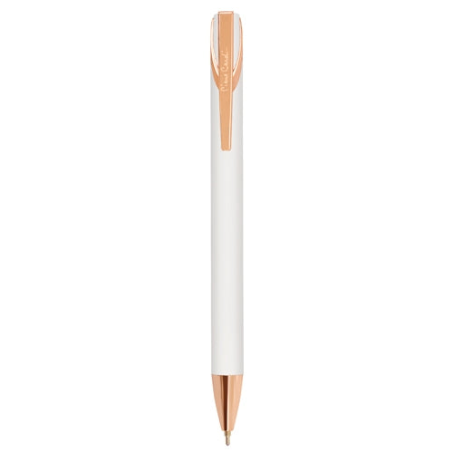 BOLIGRAFO SEMI GEL PIERRE CARDIN