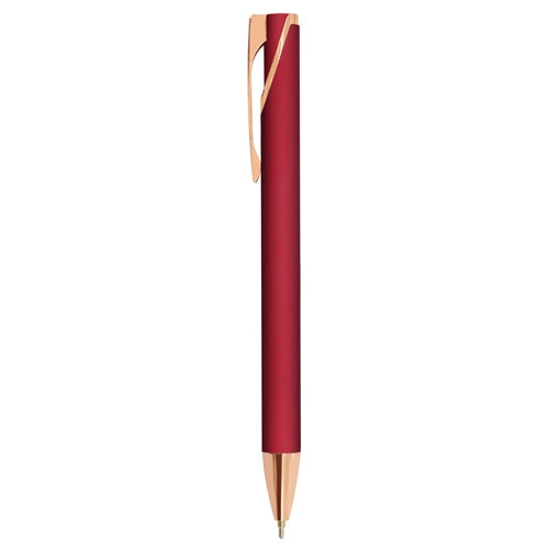 BOLIGRAFO SEMI GEL PIERRE CARDIN