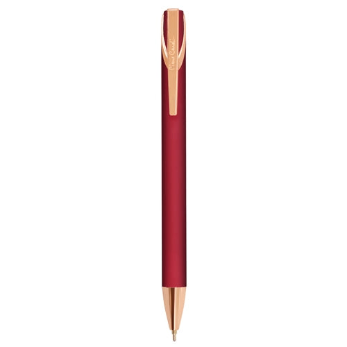 BOLIGRAFO SEMI GEL PIERRE CARDIN