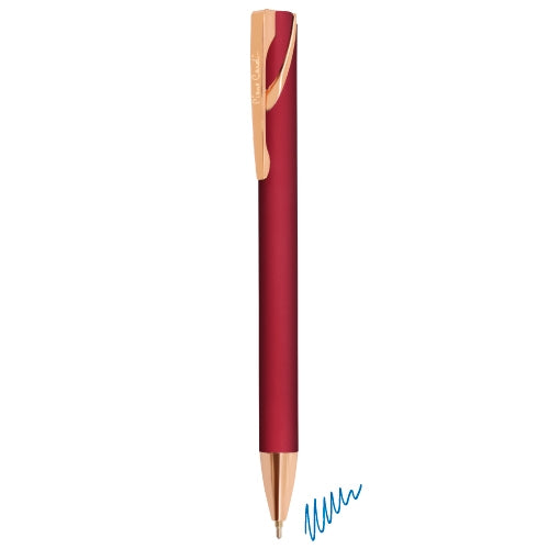 BOLIGRAFO SEMI GEL PIERRE CARDIN
