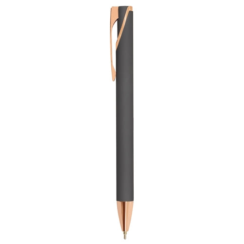 BOLIGRAFO SEMI GEL PIERRE CARDIN