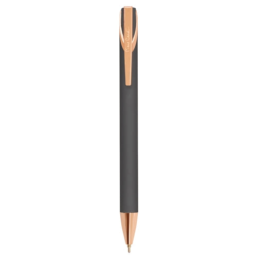 BOLIGRAFO SEMI GEL PIERRE CARDIN