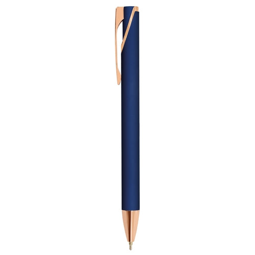BOLIGRAFO SEMI GEL PIERRE CARDIN
