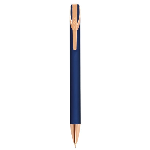 BOLIGRAFO SEMI GEL PIERRE CARDIN