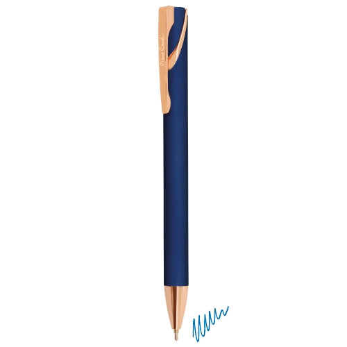 BOLIGRAFO SEMI GEL PIERRE CARDIN