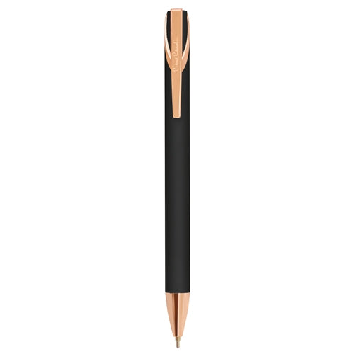BOLIGRAFO SEMI GEL PIERRE CARDIN