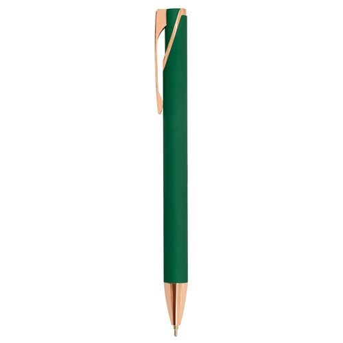 BOLIGRAFO SEMI GEL PIERRE CARDIN