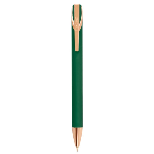BOLIGRAFO SEMI GEL PIERRE CARDIN