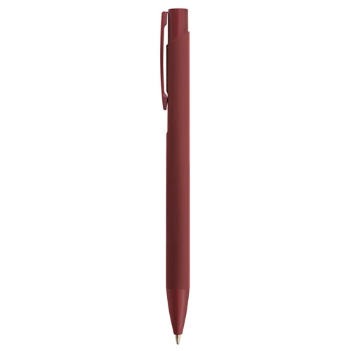 BOLIGRAFO "DUVAL"