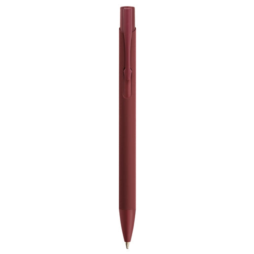 BOLIGRAFO "DUVAL"