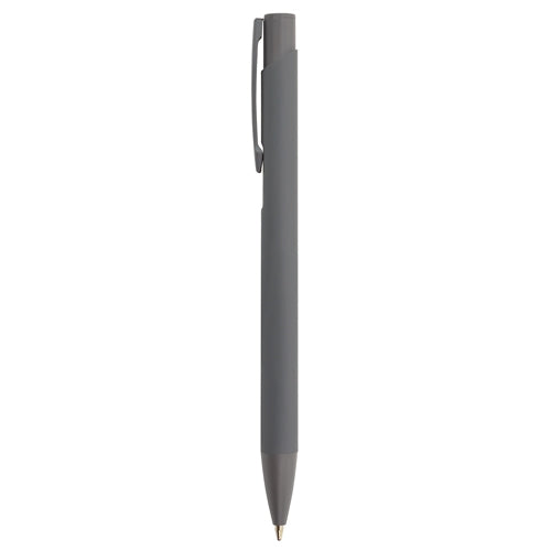 BOLIGRAFO "DUVAL"