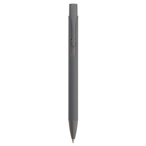 BOLIGRAFO "DUVAL"