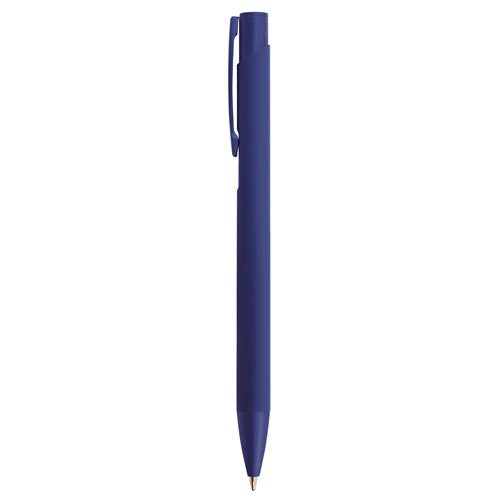 BOLIGRAFO "DUVAL"