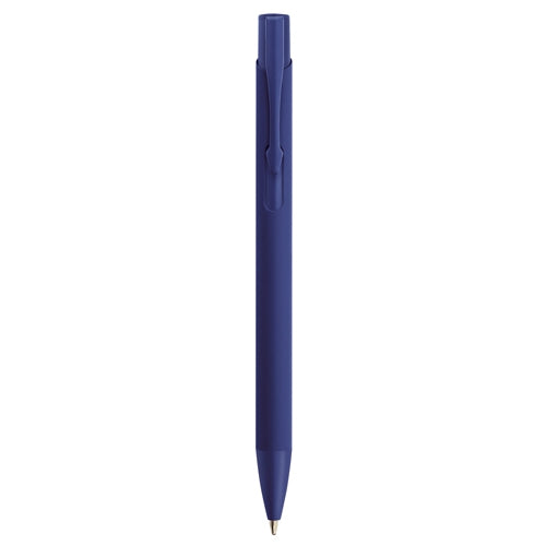 BOLIGRAFO "DUVAL"