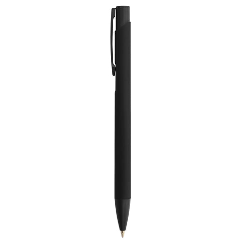 BOLIGRAFO "DUVAL"